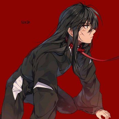 义乌速度：刷视频到拿样品仅16小时