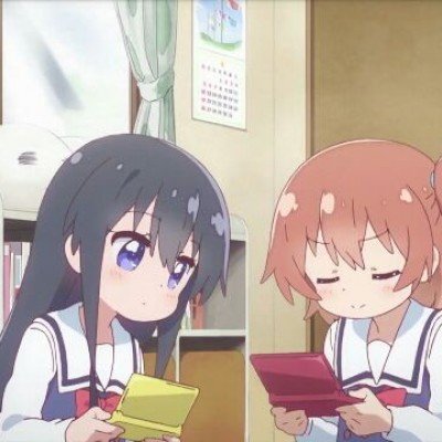 专家解释阿嬷的读音